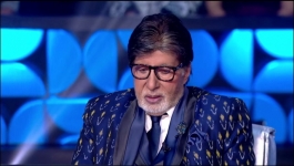 KBC - Season 17 - 13th August 2025